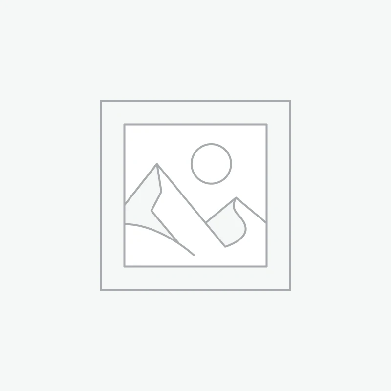 table à manger haut de gamme en bois de chêne, avec pied design en étoile