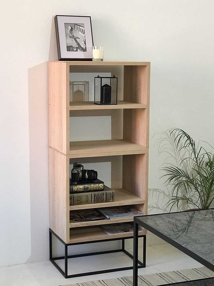 https://www.monmeublesurmesure.design/wp-content/uploads/2019/11/meuble-d-appoint-design.jpg
