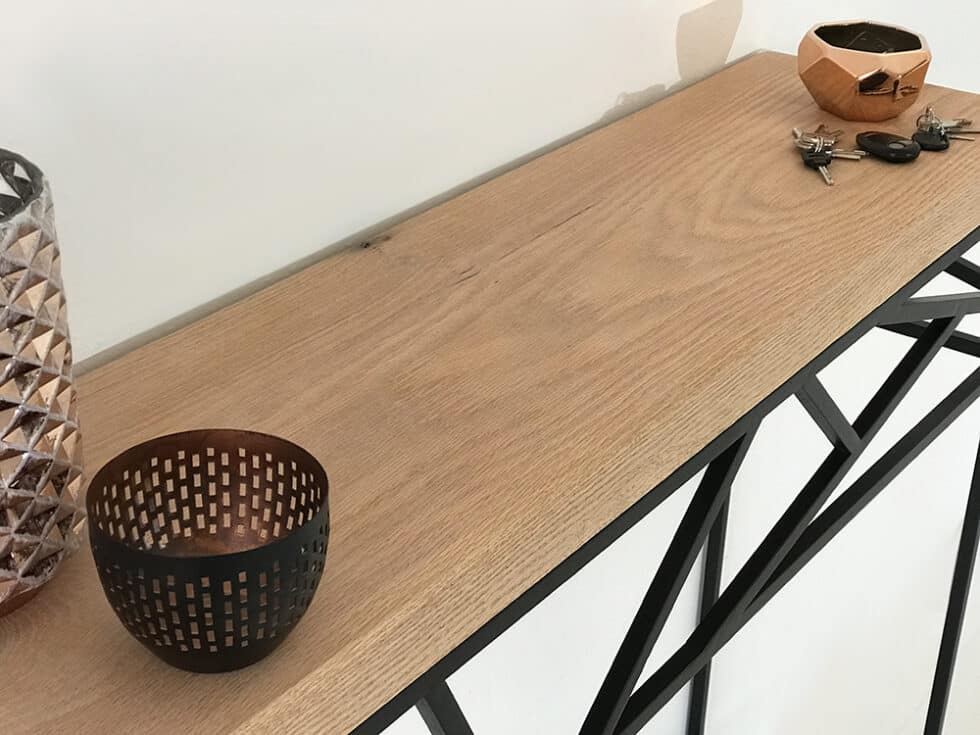 Paranco A Fune Metallica VidaXL 1600 Kg - Argano Manuale Per Carichi Pesanti - Foto 5